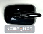 4M0035503Q Y9B, Original Roof Antenna Navigation Shark Audi A8 4N A6 A5 Used. Price: $226.17.