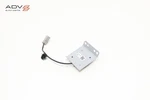 2023 2025 Honda Hr-v Gps Navigation Antenna Module Gnss Unit Oem Used. Price: $35.99.