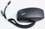 Export Non-us Market Oem Roof Antenna For Citroen Models, 84393057 New. Price: $60.00.