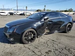 Antenna Oem 2012 Cadillac Cts 1YR Wrnty Used. Price: $100.00.