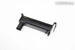 2018-2024 Buick Enclave Entry Keyless Antenna Control Module Denso Oem Used. Price: $22.11.
