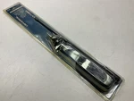 Metra CF-US03R Side / Top Mount Replacement Antenna New. Price: $17.99.