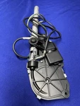 1991 Oldsmobile Cutlass Ciera Power Antenna Rebuilt Remanufactured. Price: $339.99.