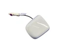 2017-2024 Porsche Cayman 718 Top Upper Roof Mounted Radio Antenna 9P1035507A Used. Price: $68.00.