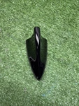 2011-2013 Kia Optima Roof Mounted Radio Audio Antenna Ebony Black 96250-2T450EB Used. Price: $89.00.