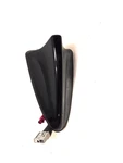 2013-2018 Hyundai Santa 96210-4Z100RB5 Roof Exterior Shark Fin Antenna Module Used. Price: $108.00.
