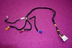 2022 - 2025 Genesis G70 Feeder Antenna Cable Wire Wiring Harness Oem 34K Used. Price: $74.99.