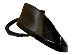 2016-2020 Buick Envision Gps Navigation System Antenna 84098589 Used Oem. Price: $49.50.