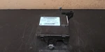 16 17 18 Acura Rdx Bluetooth Control Module Oem 39770-TX4-A530-M1 Used. Price: $122.50.