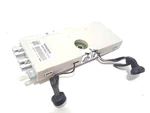 30679658 Electronic Module / 7445171 For Volvo XC70 2.4 Diesel Cat Usato. Price: $68.65.