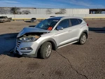 Used Antenna Fits: 2017 Hyundai Tucson Grade. Price: $87.30.