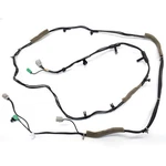 2014-2020 Infiniti QX60 Oem Antenna Cable Used. Price: $38.25.
