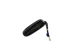 Antenna Base Mopar 6DE46MSQAA New. Price: $180.20.