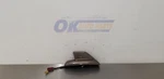 16 Cadillac Escalade Esv Roof Mounted Antenna Gold 84081913 Used. Price: $58.50.