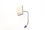 2016 - 2022 Mercedes GLC300 X253 Roof Radio Antenna Module Oem A2059054511 Used. Price: $40.00.