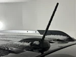 Acadia 2018 Antenna 2719245 Used. Price: $100.00.