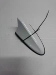 Elantra 2017 Antenna 554767 Used. Price: $83.71.