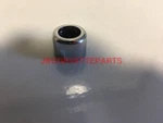 1969 Thru 1982 Corvette Manual Antenna Mast Nut New Reproduction. Price: $9.95.