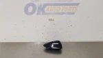 13 Bmw M3 E93 Roof Mounted Antenna Used. Price: $45.00.