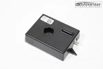 2013-2018 Bmw 329I Xdrive F30 Radio Back Up Antenna Amp Control Module Unit Oem Used. Price: $27.64.