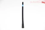 Mercedes Benz Slk Class R171 Rubber Antenna Mast 820 75 Genuine Oem New. Price: $84.95.