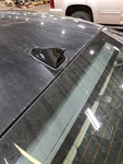 2023 Sonata Antenna SKU#4378607 Used. Price: $87.40.