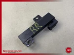 Chrysler Fiat Dodge Keyless Entry Receiver Module Antenna Oem Used. Price: $7.49.