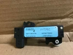 Ford DS7T-15603-DA Trunk Antenna Module New. Price: $39.50.