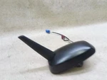 Bee Sting Antenna Fits 2006 2007 2008 2009 2010 2011 Chevrolet Impala G89-199306 Used. Price: $39.00.