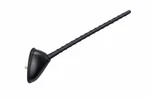 Genuine Oem Radio Antenna Assembly For Hyundai Accent 18-22 96200J0000 New. Price: $112.69.