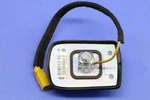 Genuine Mopar Cable & Base Assembly Antenna 5NU66KCLAB New. Price: $22.89.