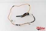 Manual Antenna Base With Cable GL3T-18A984-AC Fits 2015-2020 Ford F-150 703818 Used. Price: $45.00.