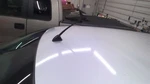 Murano 2007 Antenna 1768653 Used. Price: $36.01.