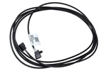 Genuine Gm Radio Antenna Cable 95089713 New. Price: $63.72.