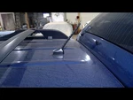 Tucson 2008 Antenna 372319 Used. Price: $38.48.