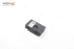2020 - 2026 Bmw X5 X6 G05 G06 Antenna Noise Suppression Filter Module Oem Used. Price: $34.99.