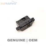 2017-2020 Bmw 440I Xdrive Radio Antenna Signal Trap Circuit 9281066 Used. Price: $20.49.