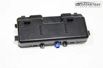 2021-2023 Kia Sorento Gps Wireless Antenna Control Module Unit 96240R5600 Oem Used. Price: $46.79.