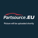 Porsche Autoparts 99764631900 Genuine New. Price: $110.67.
