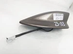 2020 Honda Ridgeline Radio Roof Antenna 39150-T6Z-A11ZJ (pacific Pewter Used. Price: $70.30.