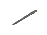 Antenna Mast Mopar 68306738AA New. Price: $28.87.