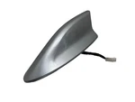 2017 Subaru Forester Roof Shark Fin Antenna - Satellite Radio C6J13 Oem Used. Price: $42.49.