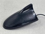 Fits 2007 2008 Infiniti G35 Sedan Roof Radio Shark Antenna Black 19-D202B Used. Price: $39.00.