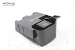 2022 - 2024 Gmc Terrain Auxiliary Wireless Communication Interface Antenna Oem Used. Price: $27.99.