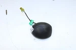 2018-2020 Ford F150 Xl Roof Satellite Radio Antenna JL3Z-10E893-AB Oem Used. Price: $55.15.