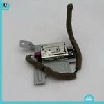 2019 - 2023 Ford Ranger Gps Satellite Antenna Control Module Oem KB3T19K351AC Used. Price: $37.35.