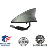 2016 2017 2018 Hyundai Santa Fe Sport Antenna 96210-4Z290IM Used. Price: $119.00.