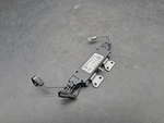 Oem Porsche 987 Boxster Cayman Front Right Amplifier 99764711800 Used. Price: $23.99.
