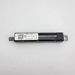 2012 - 2017 Volkswagen Tiguan MK1 Right Antenna Amplifier Booster 5N0035552N Oem Used. Price: $29.00.