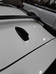 2024 Crosstrek Antenna SKU#4406325 Used. Price: $92.00.